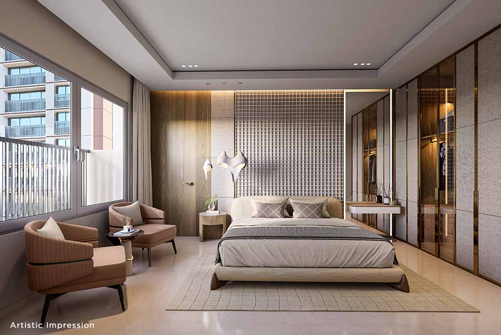  Nova Nest  project features, image 1