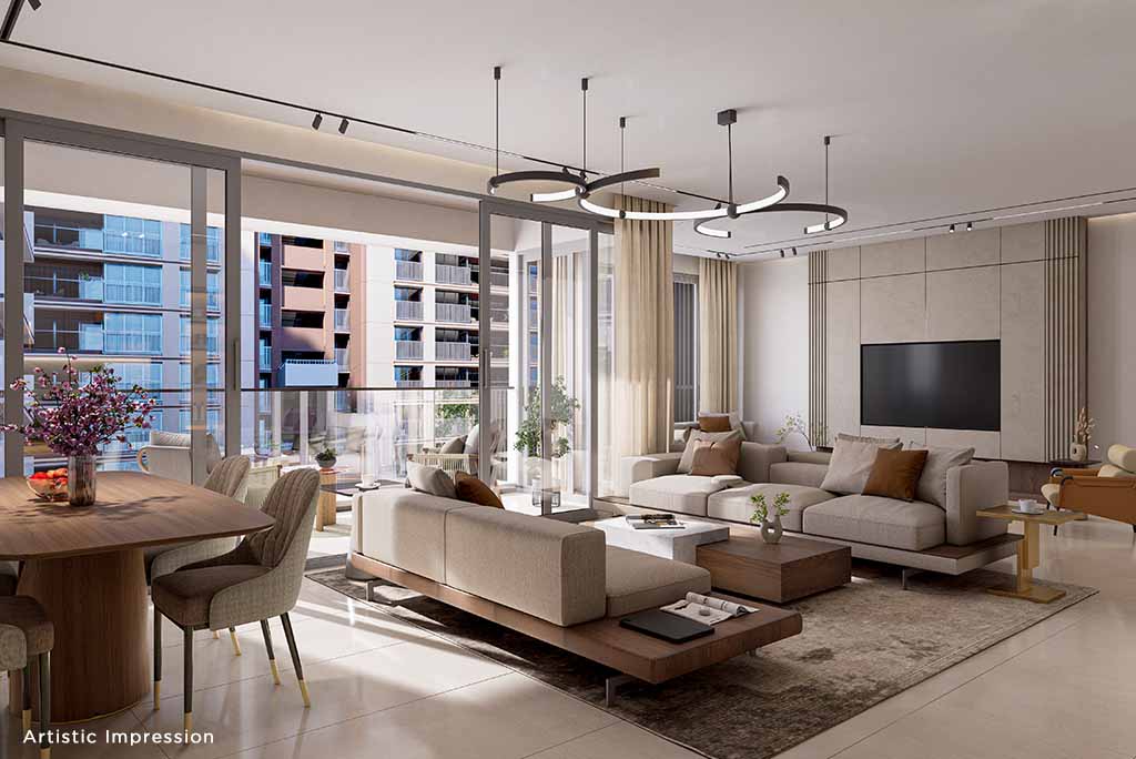  Nova Nest  project features, image 2