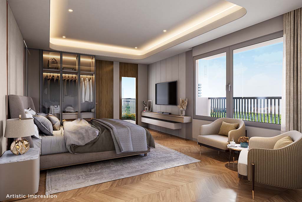  Nova Nest  project features, image 4